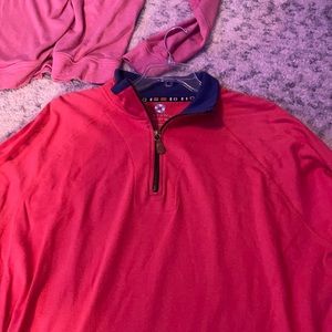 Castaway Nantucket Jacket